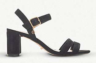 Screen Shot 2018-05-29 at 10.30.38