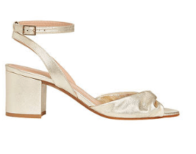 Screen Shot 2018-05-29 at 10.40.17