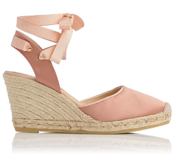 Screen Shot 2018-05-29 at 10.53.08