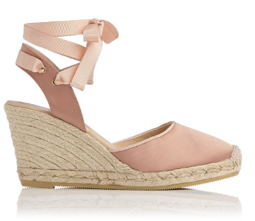 Screen Shot 2018-05-29 at 10.53.08