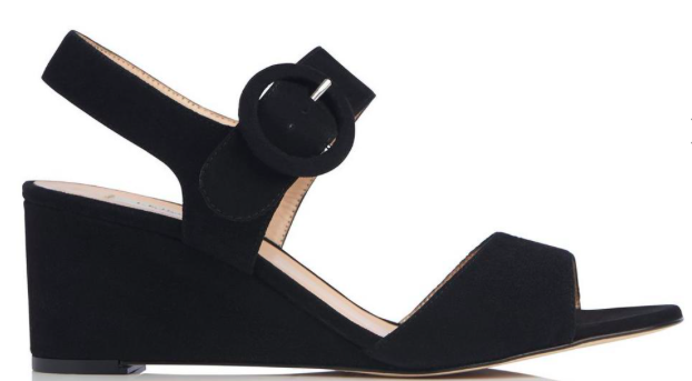 Screen Shot 2018-05-29 at 10.54.29