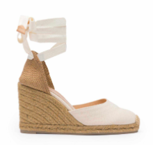 Screen Shot 2018-05-29 at 10.57.21