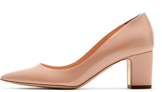 Screen Shot 2018-05-29 at 11.37.15