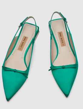 Screen Shot 2018-05-29 at 12.00.52