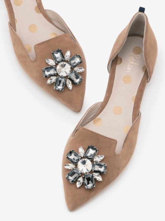 Screen Shot 2018-05-29 at 12.04.31