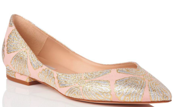 Screen Shot 2018-05-29 at 12.10.09