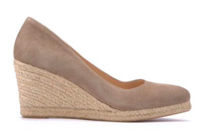 Screen Shot 2018-05-29 at 12.44.14.png