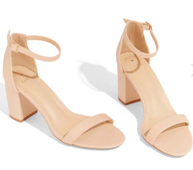 Screen Shot 2018-05-29 at 12.52.06.png