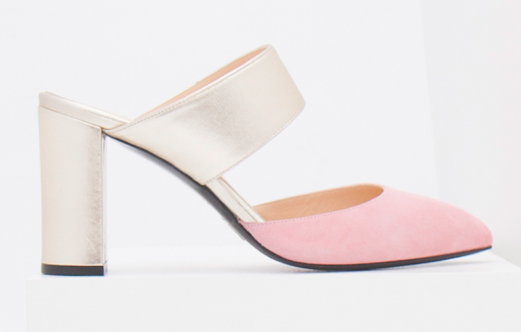 Screen Shot 2018-05-30 at 08.12.29.png