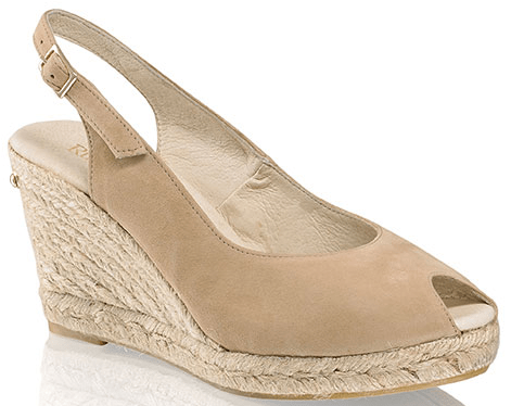 Screen Shot 2018-06-15 at 12.19.41