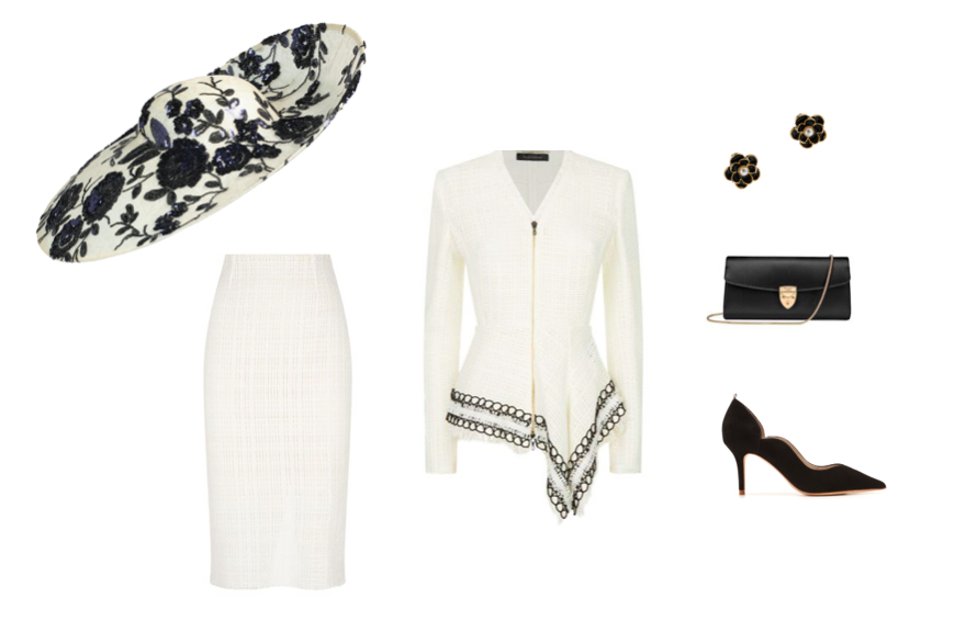 Screen Shot 2018-06-12 at 10.12.30.png