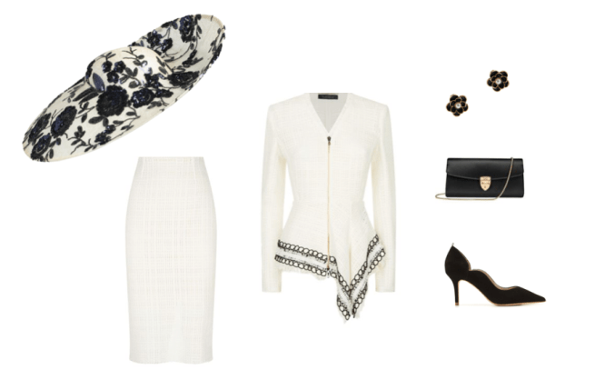 Screen Shot 2018-06-12 at 10.12.30.png