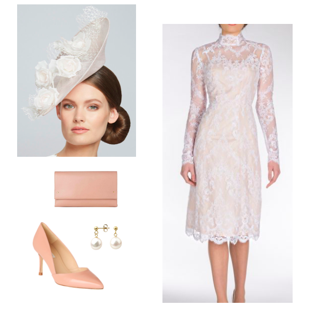 Screen Shot 2018-06-12 at 10.23.10.png