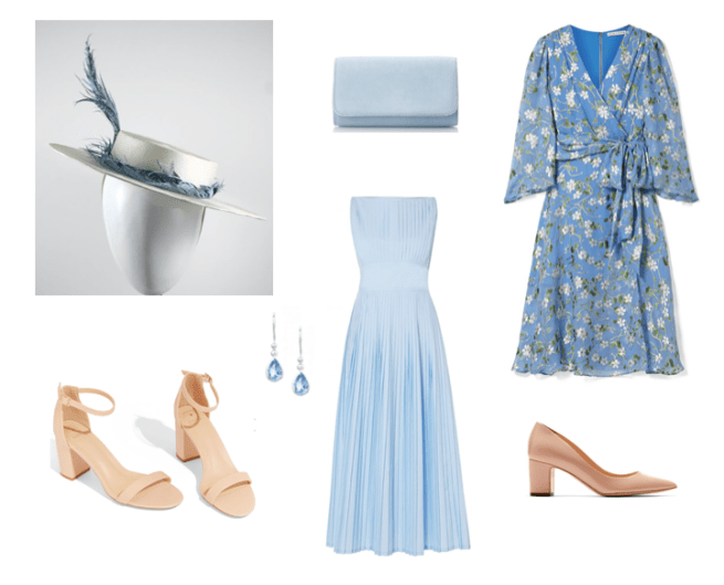 Screen Shot 2018-06-12 at 10.46.02