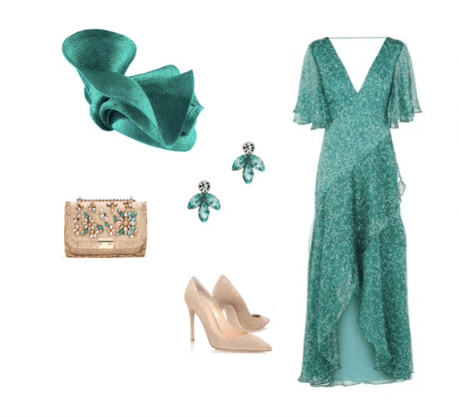 Screen Shot 2018-06-12 at 11.05.26.png