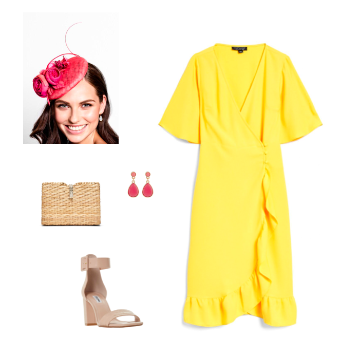 Screen Shot 2018-06-12 at 11.27.19