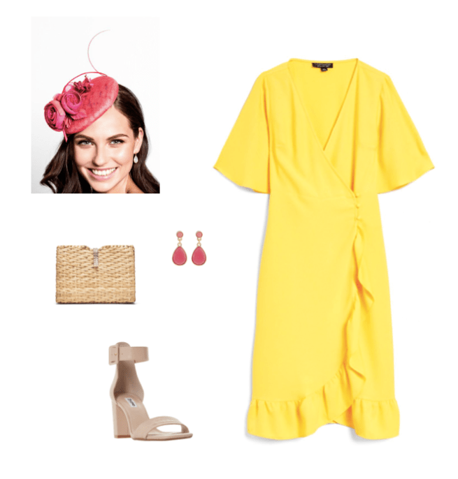 Screen Shot 2018-06-12 at 11.27.19