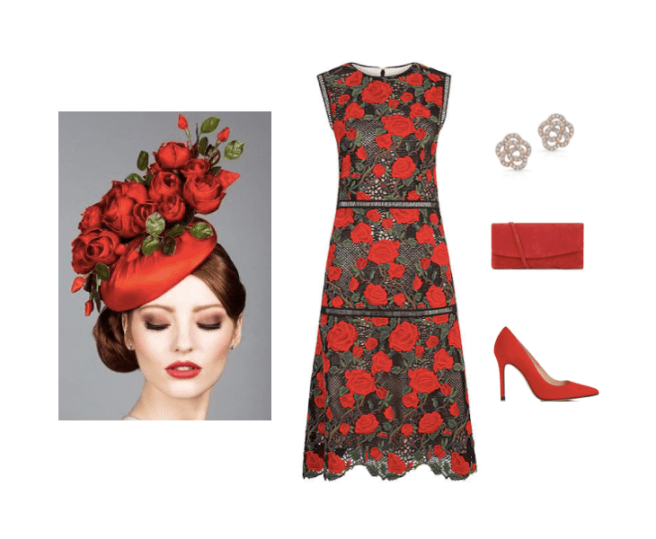 Screen Shot 2018-06-12 at 12.38.43