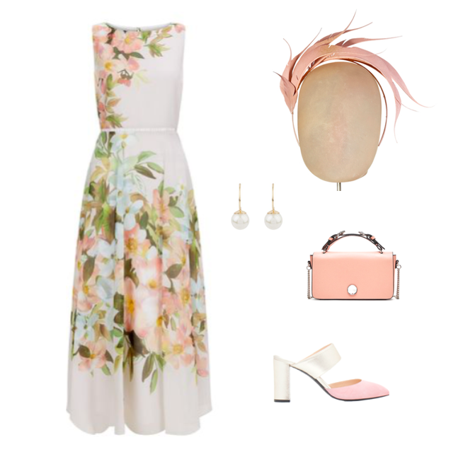 Screen Shot 2018-06-12 at 14.51.08.png