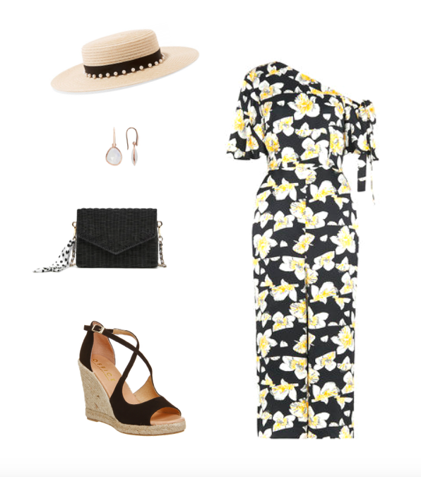 Screen Shot 2018-06-13 at 08.10.57.png