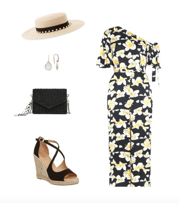 Screen Shot 2018-06-13 at 08.10.57.png