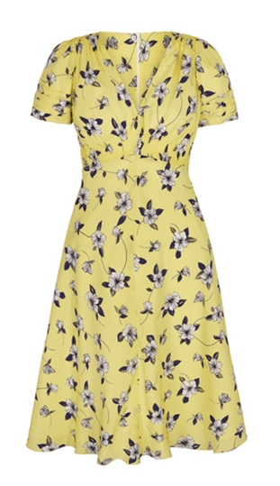 Screen Shot 2018-06-15 at 09.59.39