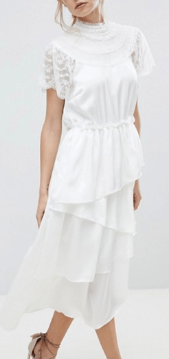 Screen Shot 2018-06-15 at 10.59.43