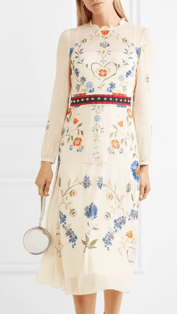 Screen Shot 2018-06-15 at 11.08.26