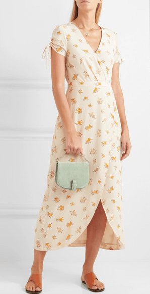 Screen Shot 2018-06-15 at 11.08.47