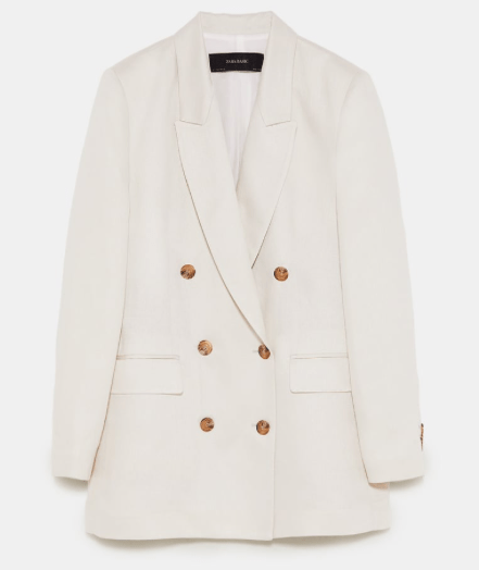 Screen Shot 2018-06-15 at 11.17.16