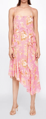 Screen Shot 2018-06-15 at 13.06.08