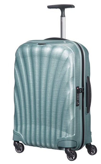 Screen Shot 2018-06-30 at 08.43.17.png