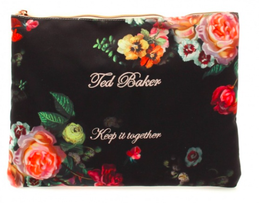 Screen Shot 2018-06-30 at 08.44.30.png