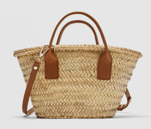 Screen Shot 2018-06-30 at 08.57.12