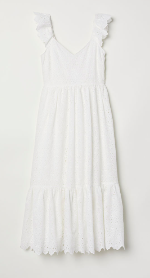 Screen Shot 2018-07-07 at 07.49.57