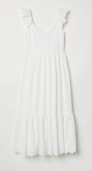 Screen Shot 2018-07-07 at 07.49.57