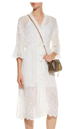 Screen Shot 2018-07-07 at 07.54.49