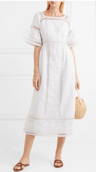 Screen Shot 2018-07-07 at 07.57.59