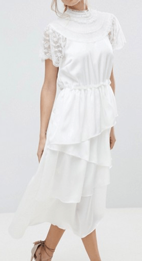 Screen Shot 2018-07-07 at 08.02.00