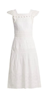 Screen Shot 2018-07-07 at 08.12.12