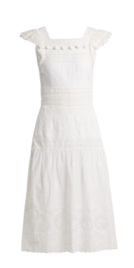 Screen Shot 2018-07-07 at 08.12.12