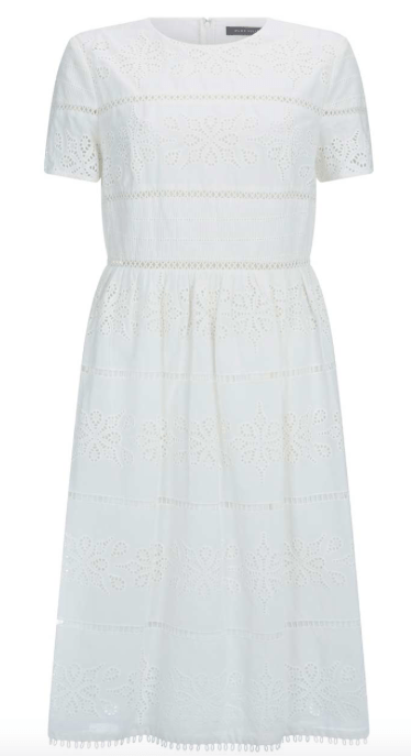 Screen Shot 2018-07-07 at 08.14.53