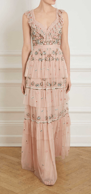 Screen Shot 2018-07-13 at 10.30.06