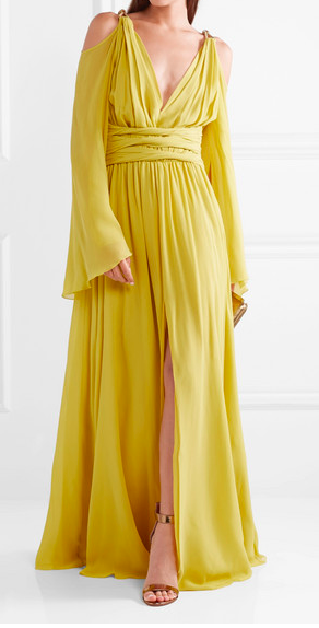 Screen Shot 2018-07-13 at 10.40.07