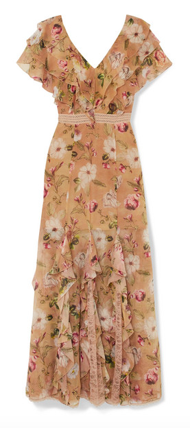 Screen Shot 2018-07-13 at 10.43.25