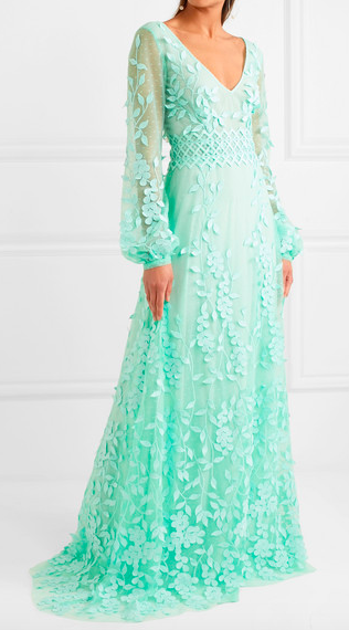 Screen Shot 2018-07-13 at 10.55.17