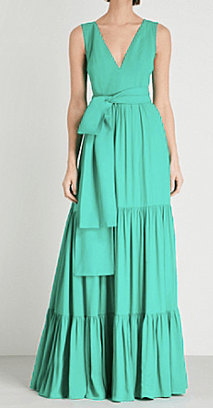 Screen Shot 2018-07-13 at 11.06.03