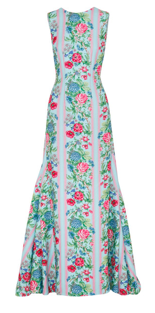 Screen Shot 2018-07-13 at 11.17.12