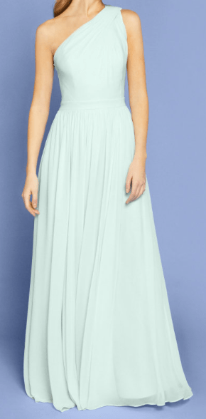 Screen Shot 2018-07-13 at 11.19.32