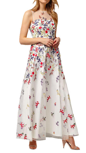 Screen Shot 2018-07-13 at 11.22.50